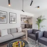 Casa Rilassante Tar *