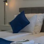 Holiday home Casa Rilassante Tar