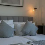 Casa Rilassante Tar Holiday home *