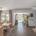 Holiday home Casa Rilassante Tar Tar-Vabriga