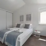 Holiday home Casa Rilassante Tar Tar-Vabriga