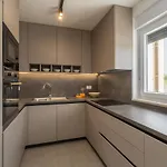 Casa Rilassante Tar *