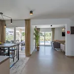 Casa Rilassante Tar * Tar-Vabriga