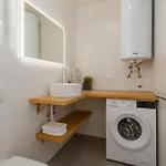 Casa Rilassante Tar Holiday home Tar-Vabriga