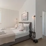 Casa Rilassante Tar Tar-Vabriga