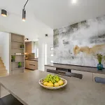Casa Rilassante Tar