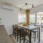 Casa Rilassante Tar *