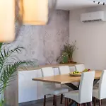 Casa Rilassante Tar Holiday home