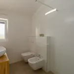 Casa Rilassante Tar * Tar-Vabriga