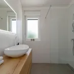 Casa Rilassante Tar * Tar-Vabriga