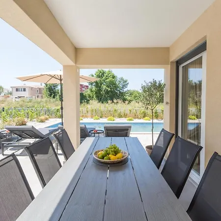 Casa Rilassante Tar Hébergement de vacances *