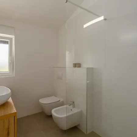 Casa Rilassante Tar * Tar-Vabriga