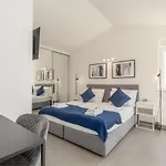 Casa Rilassante Tar