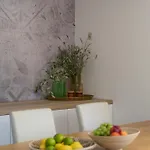 Casa Rilassante Tar Tar-Vabriga