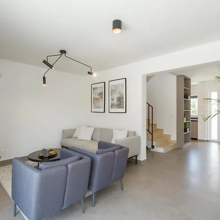 Casa Rilassante Tar * Tar-Vabriga