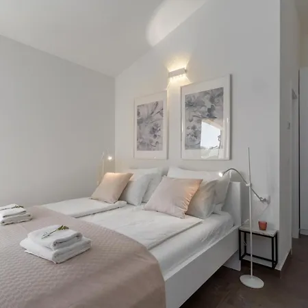 Casa Rilassante Tar