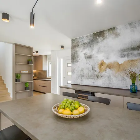Casa Rilassante Tar