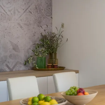 Casa Rilassante Tar Tar-Vabriga