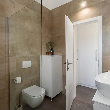 Casa Rilassante Tar Tar-Vabriga