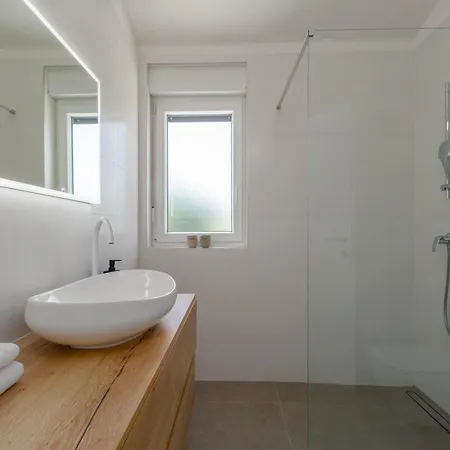 Casa Rilassante Tar * Tar-Vabriga
