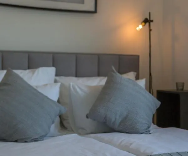 Casa Rilassante Tar 펜션 *