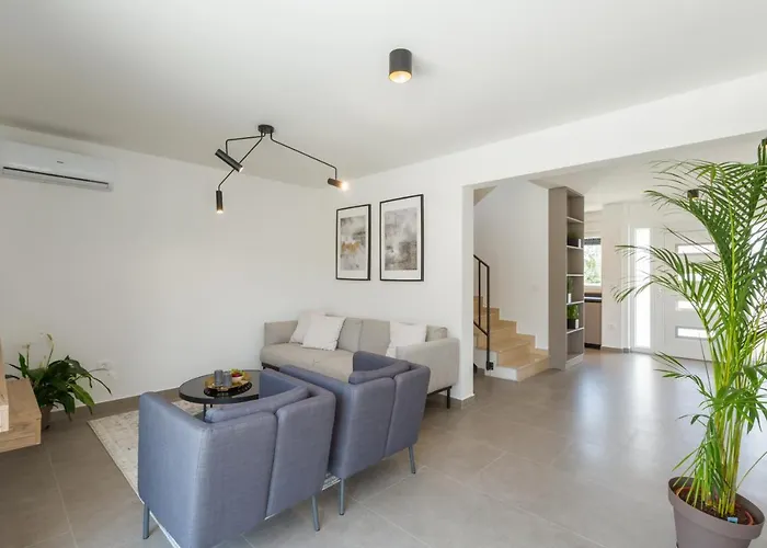 Casa Rilassante Tar * Tar-Vabriga