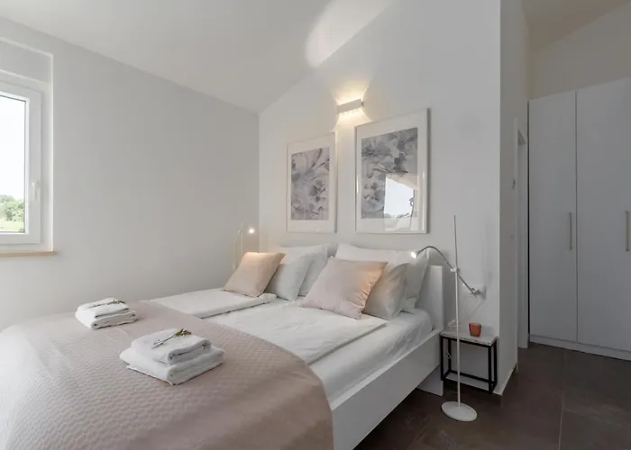 Casa Rilassante Tar