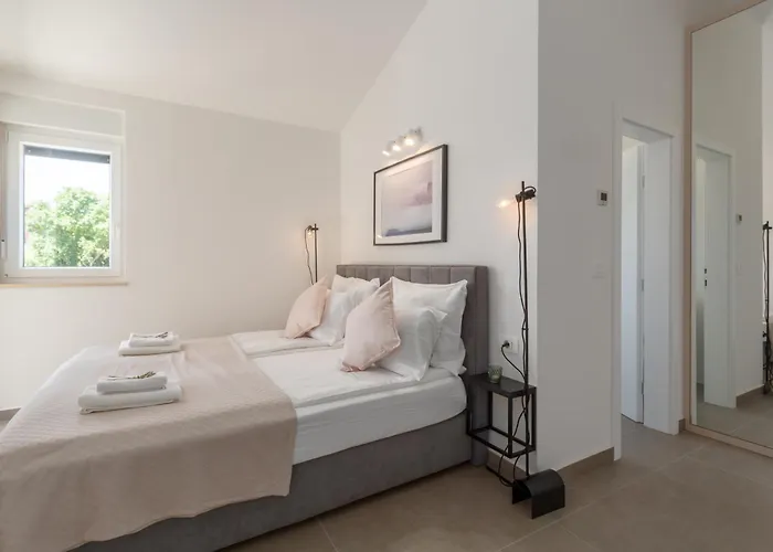 Casa Rilassante Tar Tar-Vabriga