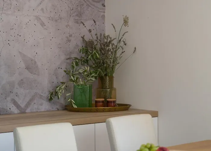 Casa Rilassante Tar Tar-Vabriga