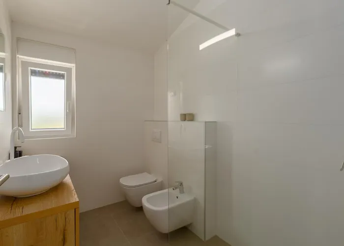 Casa Rilassante Tar * Tar-Vabriga