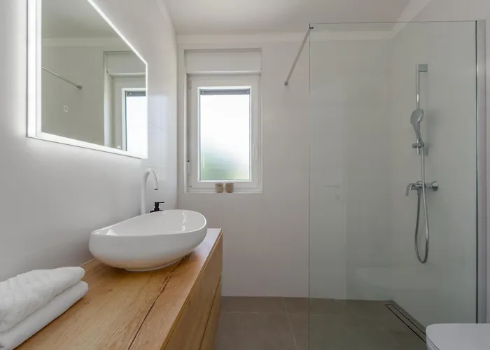 Casa Rilassante Tar * Tar-Vabriga